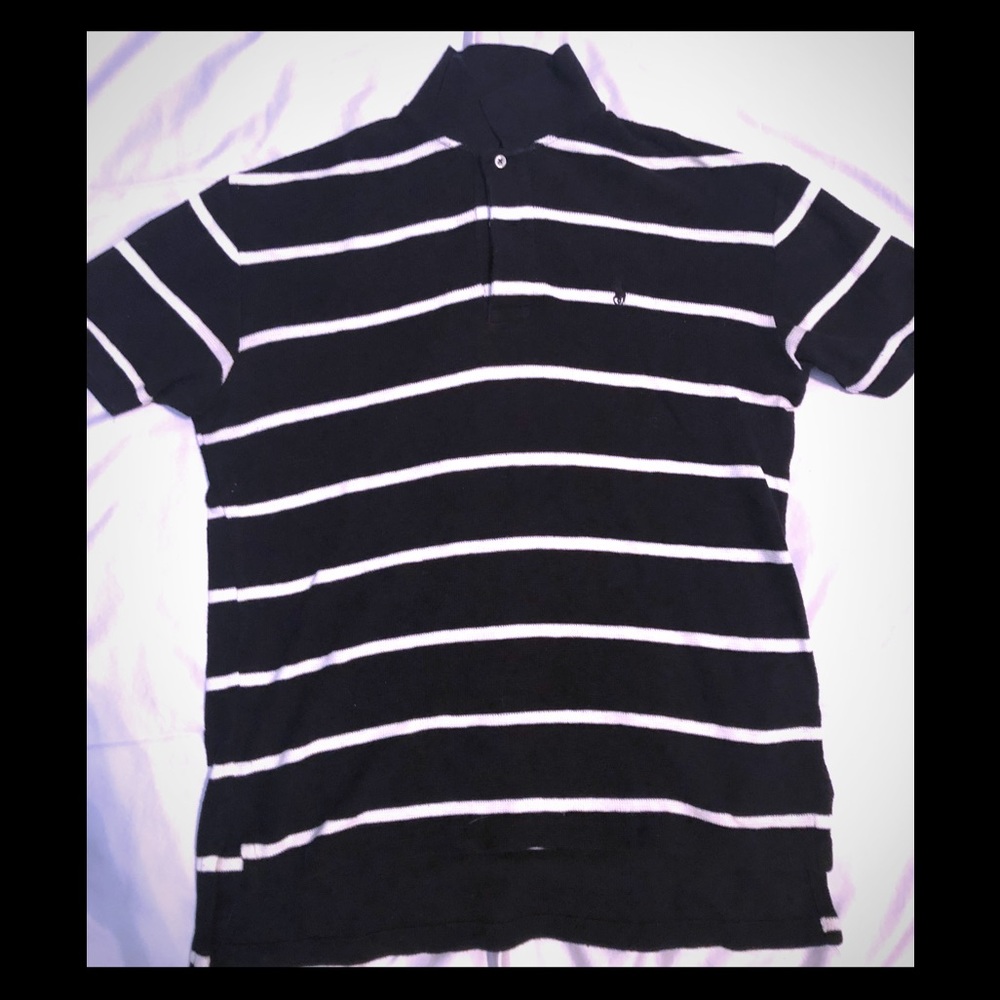 Men’s Polo